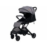 Jungle kolica quad sa dodatkomza noge ( 410160 ) Cene