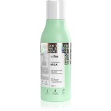 SoFlow After Keratin Straightering mleko za lase 150 ml | Shoptok.si