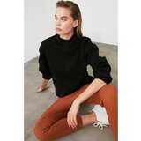 Trendyol Ženski džemper Knitwear cene