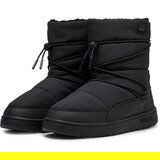 Puma Snowbae Wns Crna | shoptok.hr