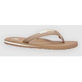 The Foamlife Lixi Sandali sand Cene