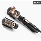Babyliss stajler četka AS962E, 1000W Cene