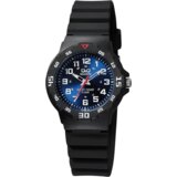  RUČNI SAT Q&Q VR19J005Y | shoptok.hr