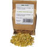 JUKL Vječni cvijet 30 g | shoptok.hr