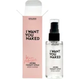 Aroma terapija Spray GOOD KARMA - 50 ml