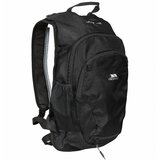 Trespass Ultra 2 Unisex Backpack | ePonuda.com