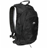 Trespass Ultra 2 Unisex Backpack
