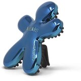 Mr&Mrs Fragrance Niki Equilibrium Car Air Freshener | shoptok.hr