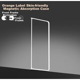  lanxingxiansheng maska za mobilni telefon huawei Matex6/x6 collector's edition, bela | Eponuda.com