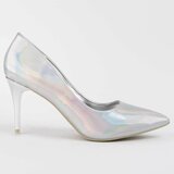 Leindia 104841 Srebrna | shoptok.hr