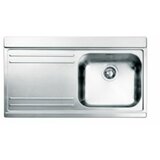 Apell IR901ILSC | Shoptok.si