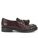 Nine West Gersen cipele | Eponuda.com