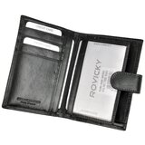 Rovicky greg35515 sarena | shoptok.hr