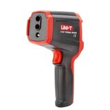 Uni-t UTi32 - Termovizijska kamera 2600 mAh 640x480 px 3,7V | Eponuda.com