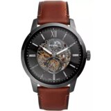 Fossil satovi ME3181 fossil townsman muški ručni sat | Eponuda.com