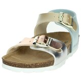 Grunland SB0646-40 Srebrna | shoptok.hr