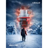 Armaf Odyssey Soda Pop parfumska voda uniseks 100 ml | Shoptok.si