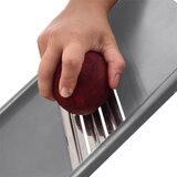 Orion Ribež Practic – | shoptok.hr