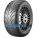 Toyo Proxes R888 ( 305/30 ZR19 102Y XL Competition Use Only, sa zaštitnom lajsnom za felne (FSL) DOT2022 ) letnja auto guma Cene