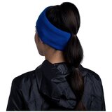 Buff Crossknit Plava | shoptok.hr