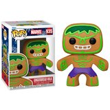 Funko POP MARVEL: HOLIDAY Cene