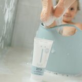 Naïf® Gel za čišćenje i kupanje beba i djece 200ml | shoptok.hr