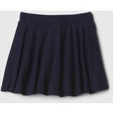 GAP Kid's Short Skirt - Girls | Shoptok.si