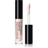 MAC Cosmetics Studio Fix 24HR Colour Corrector tekući korektor nijansa Pink 1.8 ml | shoptok.hr