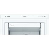Bosch GSN29VWEP Serie 4 Gefrierschrank | Shoptok.si