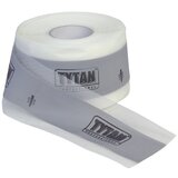 Traka ZA BRTVLJENJE 120/70/50M TYTAN PROFESSIONAL Cijene