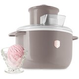 Berlinger Haus Aparat za sladoled Taupe Collection BH-9953, Smeđi | Eponuda.com
