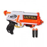 Nerf Igračka puška Ultra Four Blaster E9217-6166-SA20 Cijene