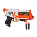 igračka puška ultra four blaster E9217-6166-SA20