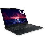 Lenovo Prenosnik Legion 5, AMD Ryzen 7 260, 38 cm (15"), WQXGA, 24 GB RAM, 1 TB SSD, RTX 5060, DOS, črn, (5000003971) Cene