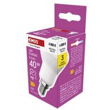  LED žarnica Classic R50 / E14 / 4,2 W (40 W) / 470 lm / Nevtralna bela Cene