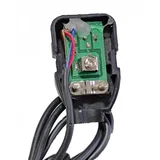NPA-AC42 12v/0.2A punjač za pojačalo antene (149)