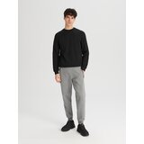 Sinsay muški jogger donji dio trenirke 0764Z-9MM | shoptok.hr