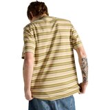 Converse majica za dečake loose fit striped tee | ePonuda.com