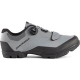  Cipele Bontrager Foray Mountain Quicksilver - 41 Cijene