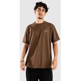Vans vintage cocoa Cene