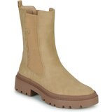 Esprit 082EK1W332 Bež | shoptok.hr