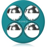 Foreo Bear 2 Body Evergreen Masažer za telo