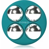 Foreo BEAR™ 2 body uređaj za toniranje lica s mikrostrujom za tijelo Evergreen 1 kom
