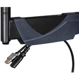 Hama TV nosac za zid (48") do 35 kg, po | shoptok.hr