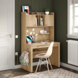 Mocha POLICA ZA RADNI STO | Eponuda.com