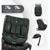 Kikka Boo I-Secure auto sedište 40-150 cm | ePonuda.com