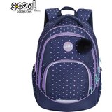 Scool S-Cool Ranac anatomski Urban SC3180 | ePonuda.com