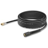 Karcher Produžno crijevo 2.644-019.0 Pogodno za marke (visokotlačne čistaće) | Eponuda.ba