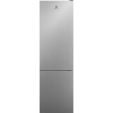 Electrolux Kombinovani frižider LNT5ME36U1 antracit Cene