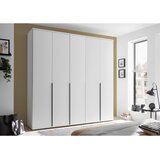 Hom`in OMARA S KLASIČNIMI VRATI | Shoptok.si